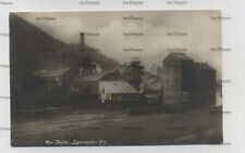 Monmouthshire postcard collier for sale  TAIN