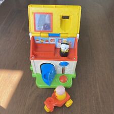 Fisher price child for sale  Anderson