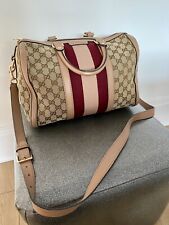 Authentic gucci ophidia for sale  GLASGOW