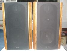 Infinity speakers way for sale  Prescott