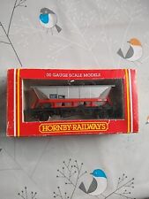 R033 hornby gauge for sale  CHELMSFORD