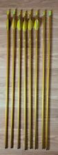Easton xx75 gold for sale  Shipping to Ireland