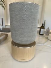 Bang olufsen beosound for sale  WEST MALLING