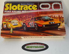 Vintage slotrace road for sale  UK