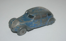 Dinky toys peugeot d'occasion  Rambouillet