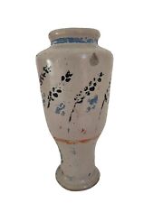 Ceramica terracotta vaso usato  Gualdo Tadino
