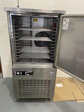 Electrolux zanussi 9vtx for sale  LEIGH