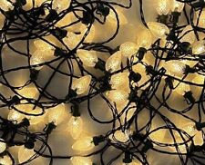 christmas fairy lights for sale  EPPING