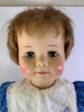 saucy walker doll ideal for sale  Richmond