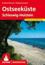 Stseeküste schleswig holstein gebraucht kaufen  München