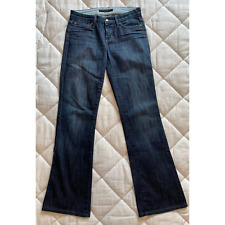 Joe jeans socialite for sale  Wilmette