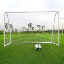 Soccer goal net for sale  Flanders
