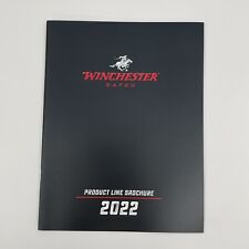 Winchester safes product for sale  Gilbert