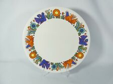 Vintage retro villeroy for sale  Shipping to Canada