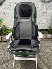 Comfier shiatsu rücken gebraucht kaufen  Berlin