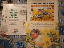 Lot scholastic big for sale  Independence