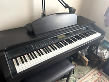 Yamaha clavinova cvp for sale  BRIDLINGTON