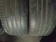 2x toyo 235/35r19 91y proxes Sommerreifen comprar usado  Enviando para Brazil