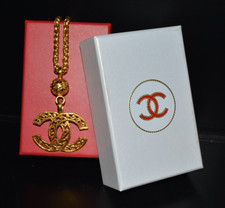 chanel mascara d'occasion chanel mascara d'occasion Viarmes
