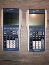 Texas instruments graphing for sale  Fargo