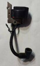 Ignition coil xt200 for sale  Perrysburg
