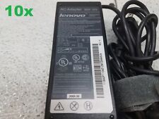 charger lenovo laptop 90w for sale  Falls Church