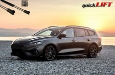 Automatic trunk opener for Ford Focus MK4 & 4.5 Estate (2018 -2023) na sprzedaż  PL