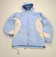 Columbia jacket womens for sale  Winchester