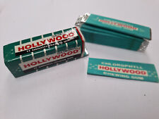 hollywood chewing gum d'occasion  Saint-Genis-Laval