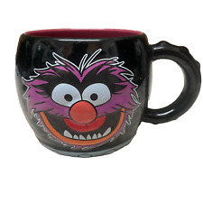 Disney muppets coffee for sale  CHESSINGTON