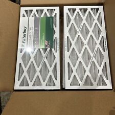 Air filter standard for sale  Hoquiam