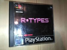 Types sony playstation d'occasion  Fronton