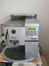 Saeco kaffeevollautomat royal gebraucht kaufen  Zweibrücken