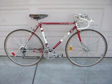 super raleigh course for sale super raleigh course for sale Glen Ellyn