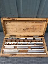 Wharfedale gauges co. for sale  LONDON