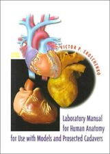 Laboratory manual human for sale  USA