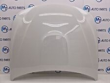 Bmw series bonnet for sale  ROTHERHAM