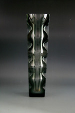Czech exbor glass for sale  Ireland