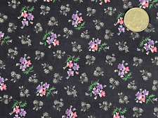 Yards fabric floral for sale  Great Bend