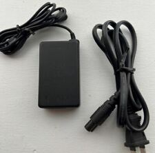 Genuine Sony PSP-100 Charger Power Adapter Supply OEM  Sony PSP 1001 2001 3001 for sale  Shipping to South Africa