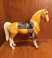 Breyer horse western for sale  Denver
