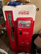 cavalier coke machine for sale  Sparks