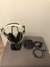 Astro a50 wireless for sale  Shipping to Ireland