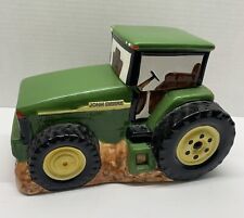 John deere tractor for sale  Charleston