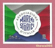 Italia 2024 associazione usato  Roma