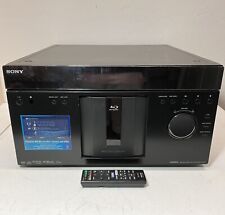 sony bdp cx960 for sale  Glendale