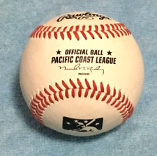 Rawlings official ball for sale  Peyton