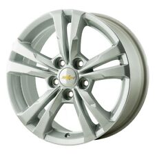 Chevrolet equinox wheel for sale  Troy