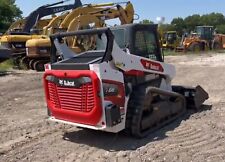 bobcat 66 t for sale  Nashua