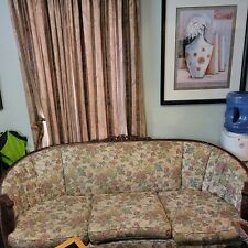 1930 vintage couch for sale  Shreveport